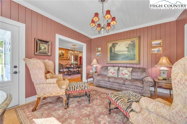 $1,699,000 | 230 Highway 88, Jefferson, NC 28640