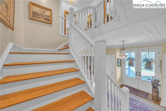 $1,699,000 | 230 Highway 88, Jefferson, NC 28640