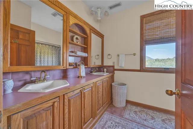 $1,699,000 | 230 Highway 88, Jefferson, NC 28640