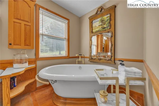 $1,699,000 | 230 Highway 88, Jefferson, NC 28640