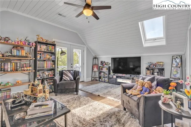 $1,699,000 | 230 Highway 88, Jefferson, NC 28640