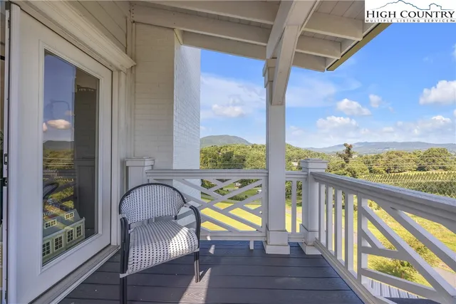 $1,699,000 | 230 Highway 88, Jefferson, NC 28640