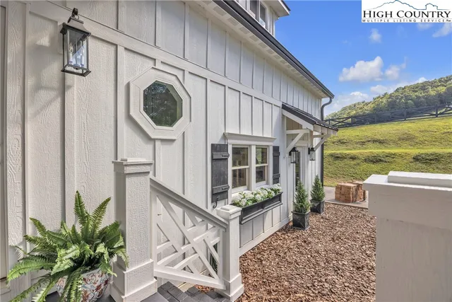 $1,699,000 | 230 Highway 88, Jefferson, NC 28640