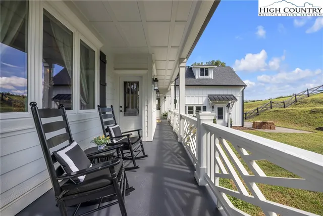 $1,699,000 | 230 Highway 88, Jefferson, NC 28640