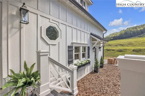 $1,599,000 | 230 Highway 88, Jefferson, NC 28640