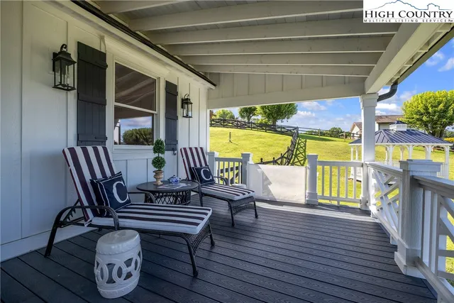 $1,699,000 | 230 Highway 88, Jefferson, NC 28640