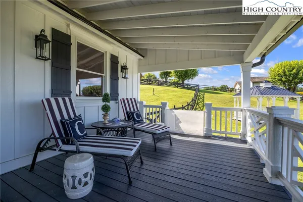 $1,599,000 | 230 Highway 88, Jefferson, NC 28640