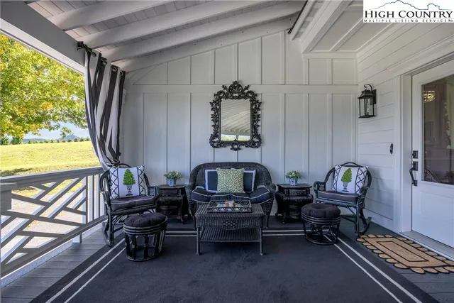 $1,699,000 | 230 Highway 88, Jefferson, NC 28640