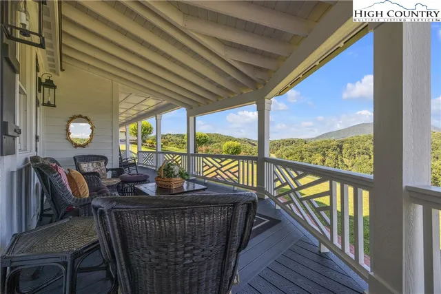 $1,699,000 | 230 Highway 88, Jefferson, NC 28640