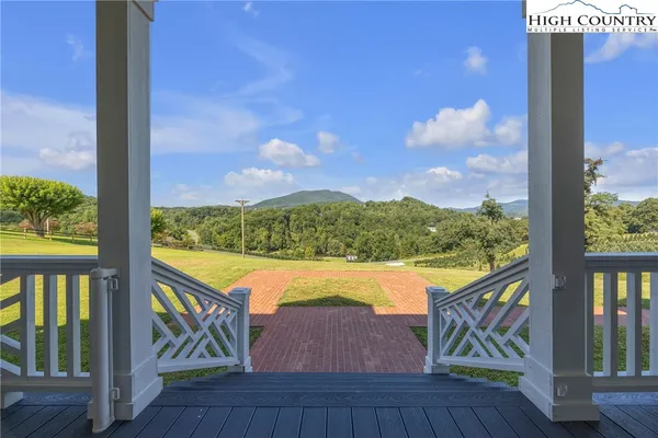 $1,599,000 | 230 Highway 88, Jefferson, NC 28640