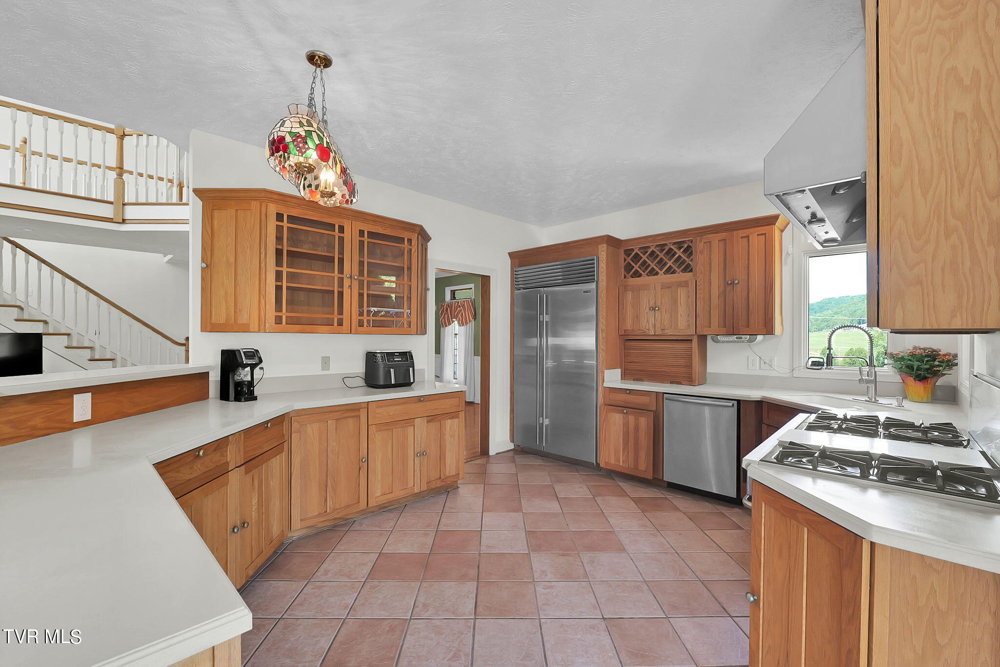 25428 Watauga Road Abingdon, VA 24211 - Photo 14 of 58 18-web-or-mls-25428-watauga-rd