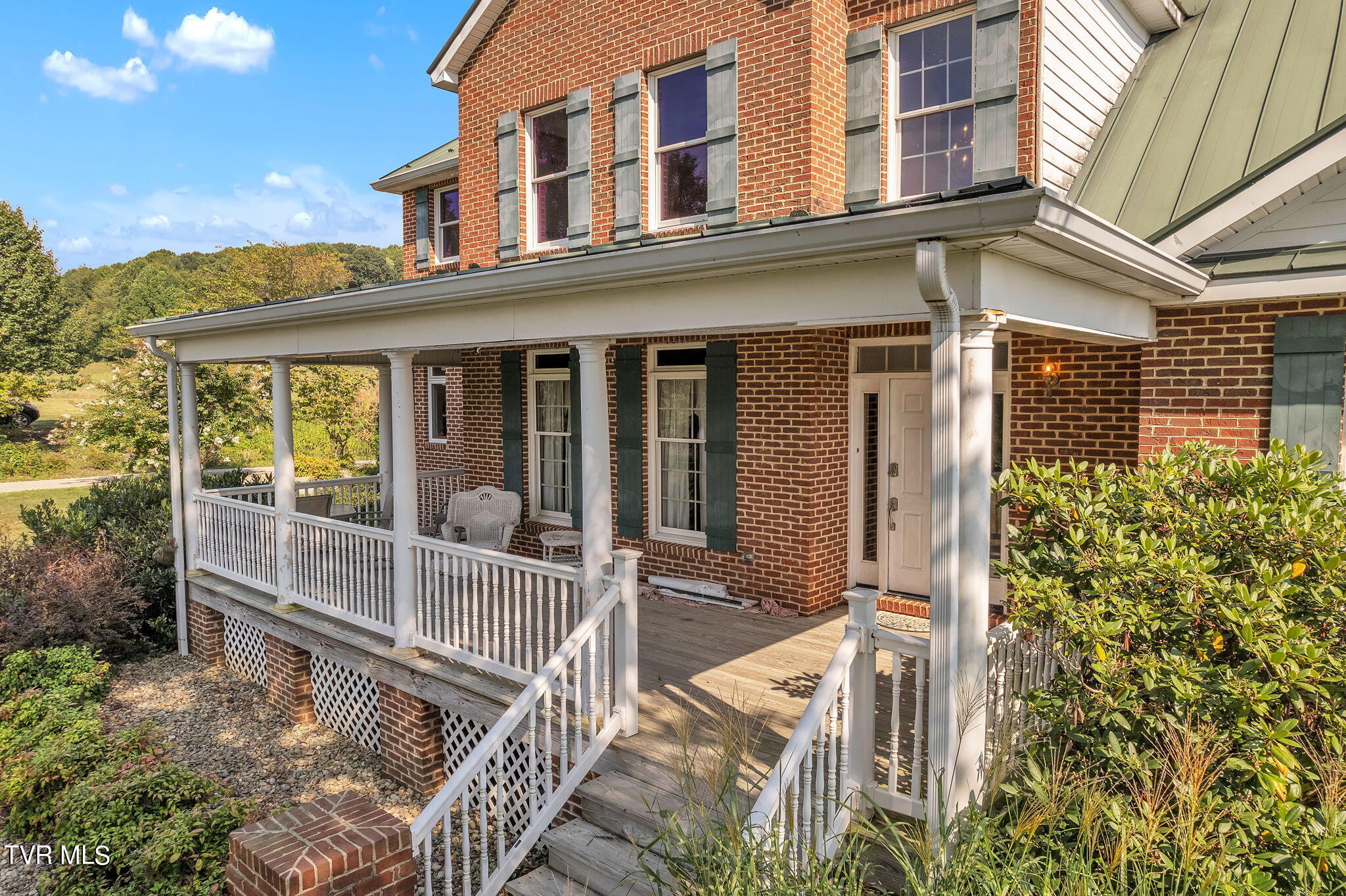 25428 Watauga Road Abingdon, VA 24211 - Photo 5 of 58 4-web-or-mls-25428-watauga-rd
