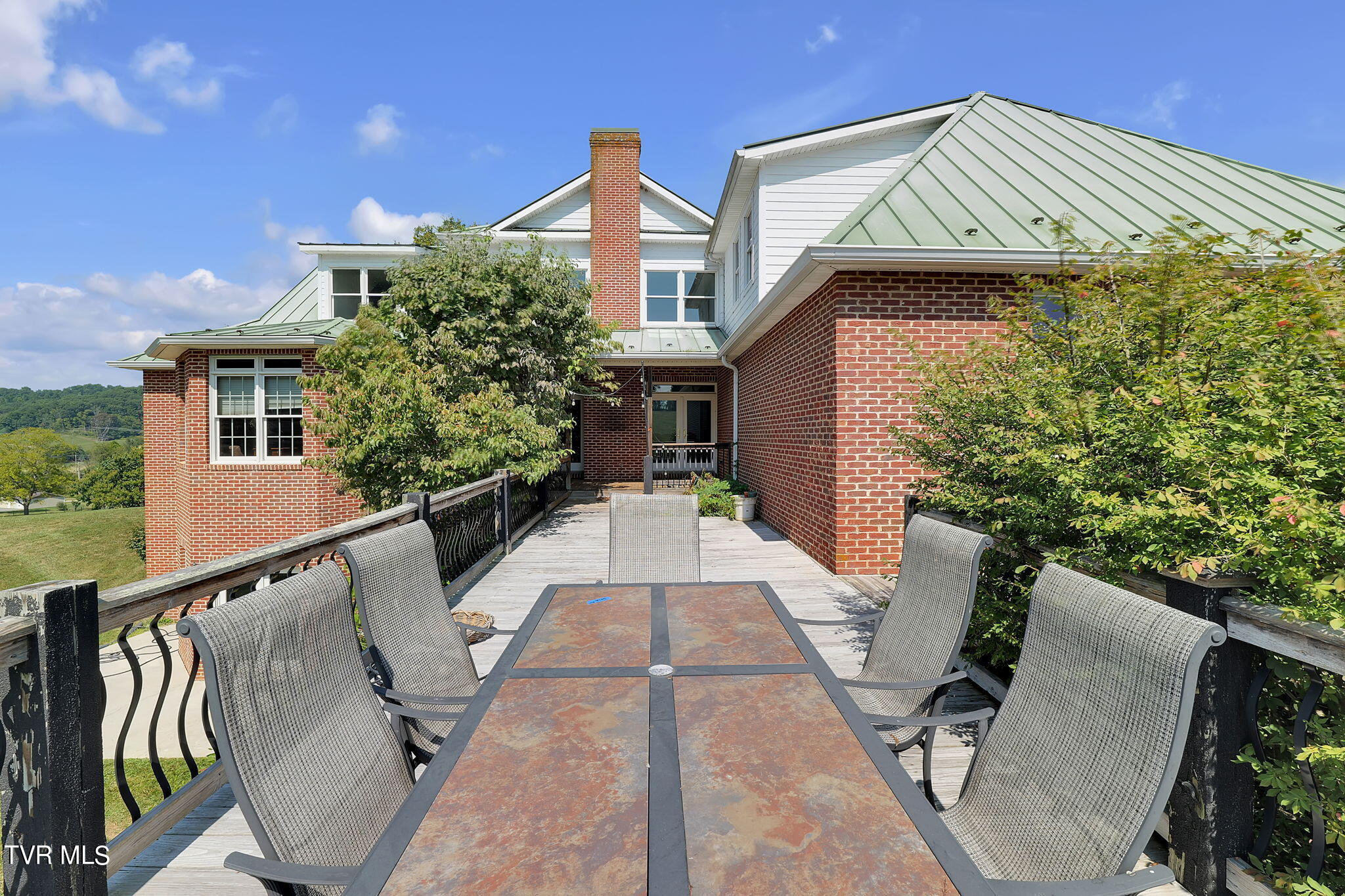 25428 Watauga Road Abingdon, VA 24211 - Photo 54 of 58 56-web-or-mls-25428-watauga-rd