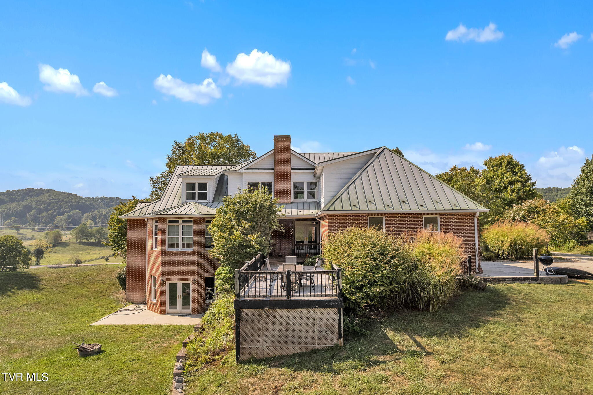 25428 Watauga Road Abingdon, VA 24211 - Photo 7 of 58 6-web-or-mls-25428-watauga-rd