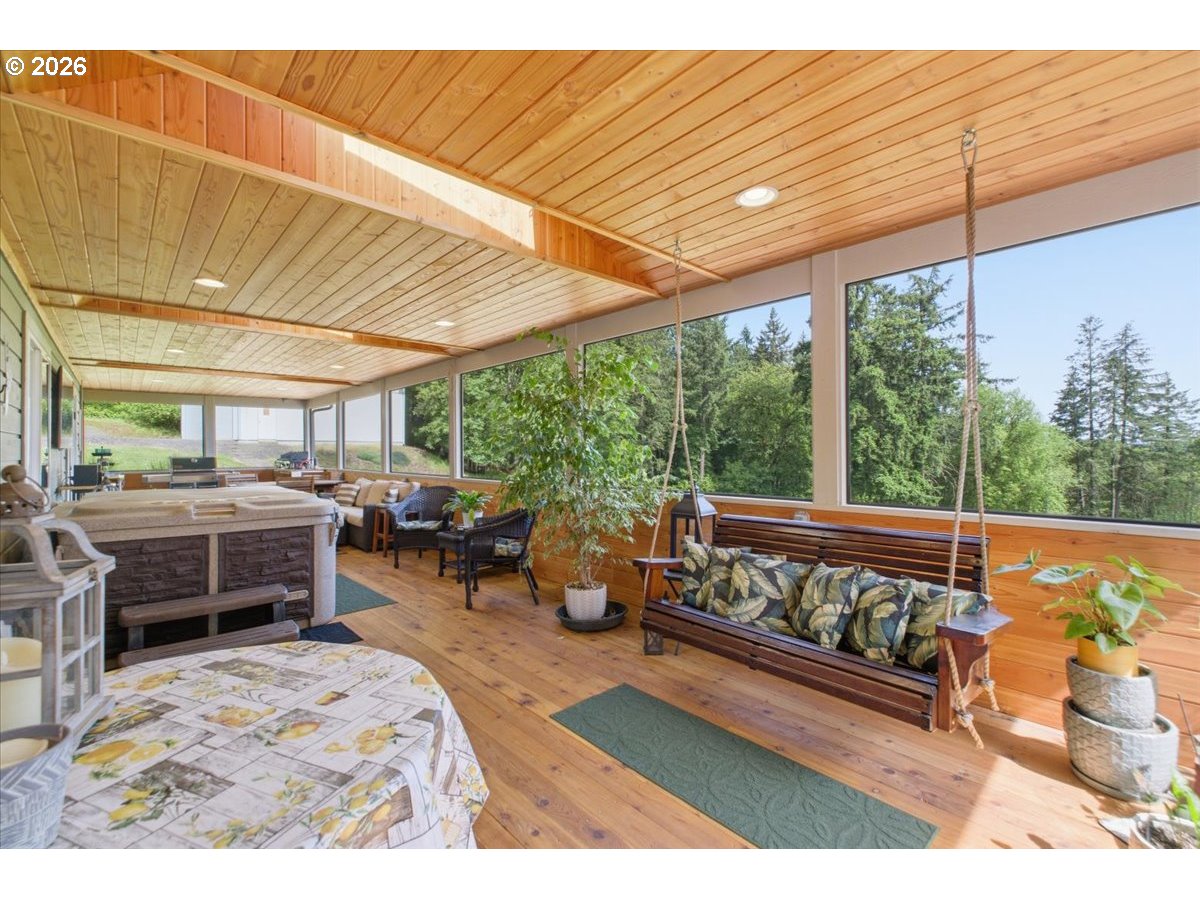 36909 Edgemont Drive Lebanon, OR 97355 - Photo 23 of 48