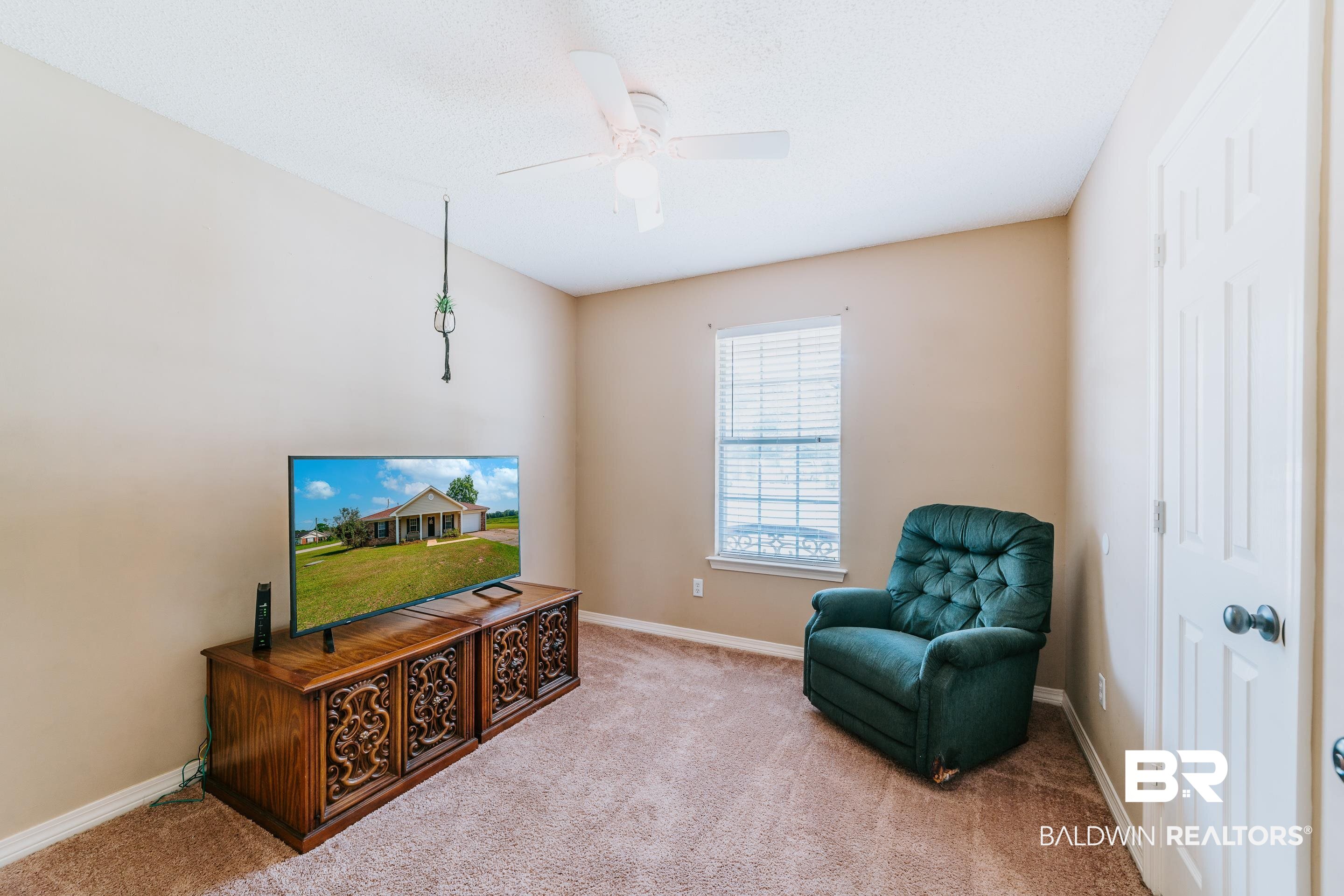 13262 August Drive Mobile, AL 36695 - Photo 22 of 33