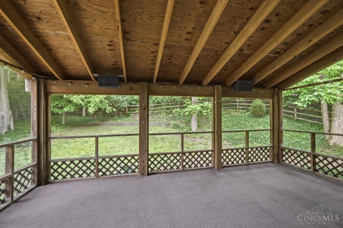 6906 Paddison Road Cincinnati, OH 45230 - Photo 73 of 92