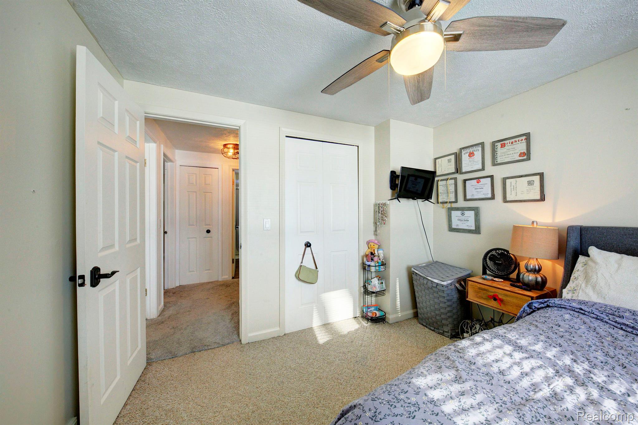 7401 Herbst Road Brighton, MI 48114 - Photo 14 of 30 Gallery Image 14