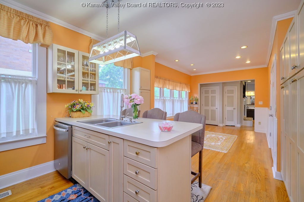 1014 Highland Road Charleston, WV 25302 - Photo 11 of 37 Gallery Image 11
