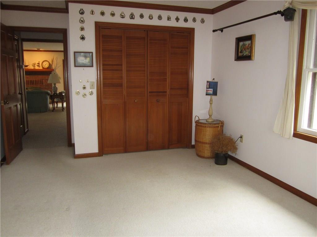 7685 Piqua-Clayton Road Covington, OH 45318 - Photo 27 of 62
