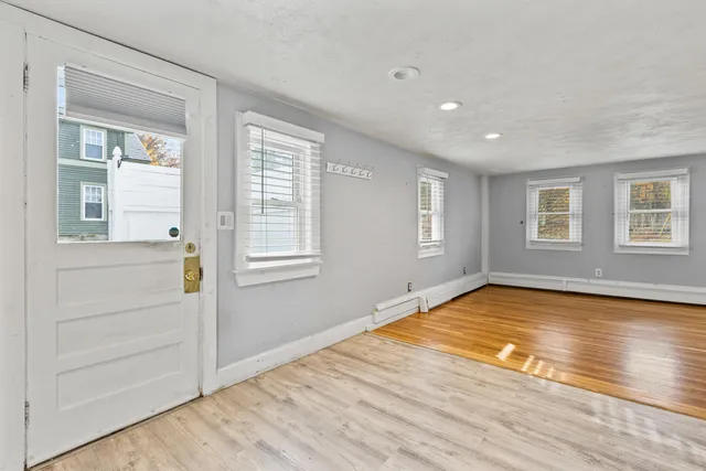 $395,000 | 117 School Street, Gorham, ME 04038