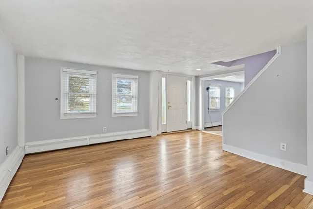 $395,000 | 117 School Street, Gorham, ME 04038