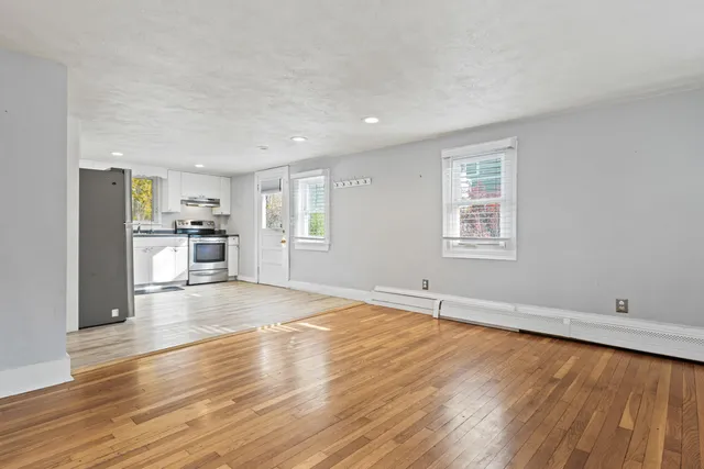 $395,000 | 117 School Street, Gorham, ME 04038