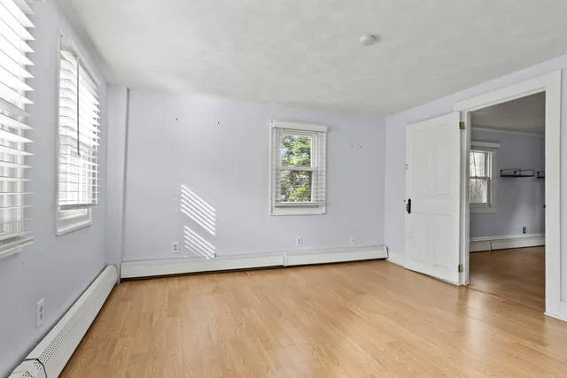 $395,000 | 117 School Street, Gorham, ME 04038