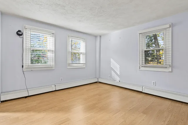 $395,000 | 117 School Street, Gorham, ME 04038