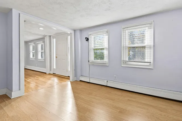 $395,000 | 117 School Street, Gorham, ME 04038