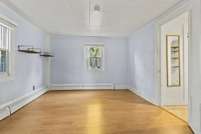 $395,000 | 117 School Street, Gorham, ME 04038