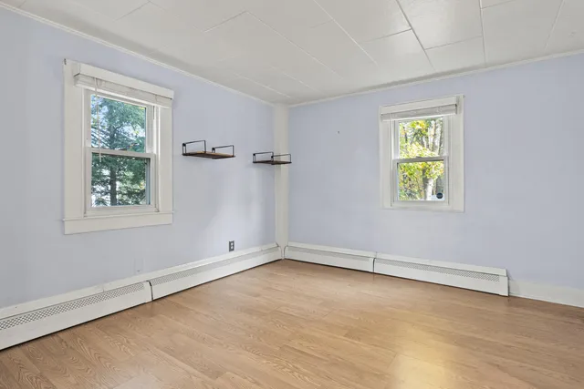 $395,000 | 117 School Street, Gorham, ME 04038