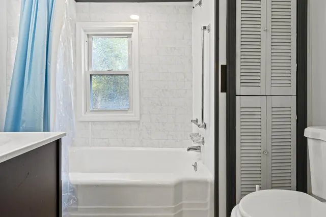 $395,000 | 117 School Street, Gorham, ME 04038