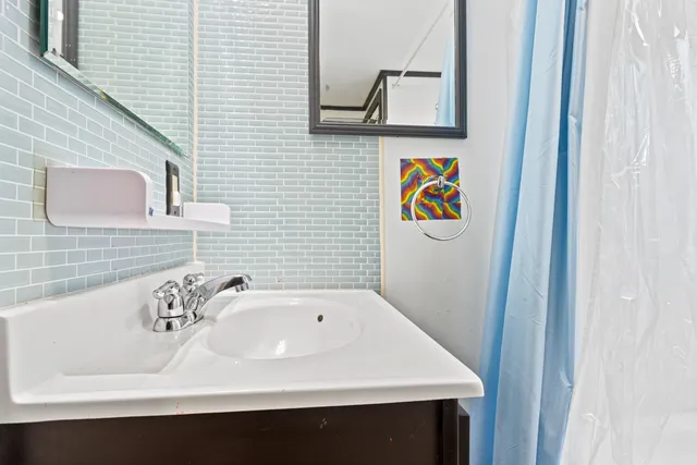 $395,000 | 117 School Street, Gorham, ME 04038