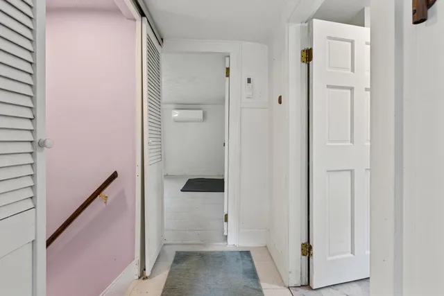 $395,000 | 117 School Street, Gorham, ME 04038