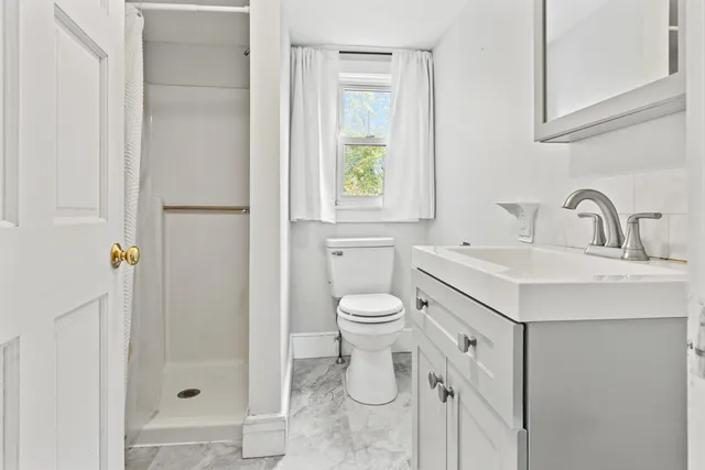 $395,000 | 117 School Street, Gorham, ME 04038