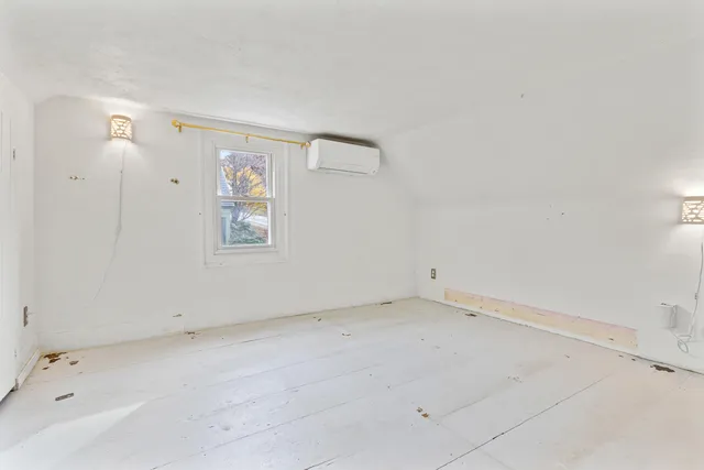 $395,000 | 117 School Street, Gorham, ME 04038