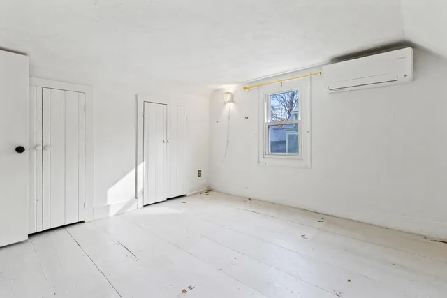 $395,000 | 117 School Street, Gorham, ME 04038