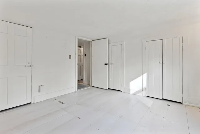 $395,000 | 117 School Street, Gorham, ME 04038