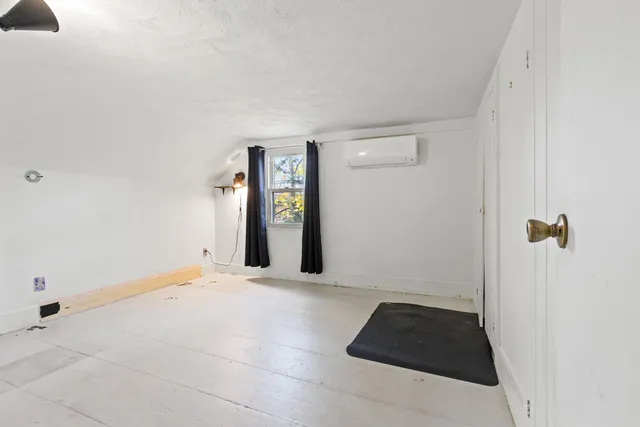 $395,000 | 117 School Street, Gorham, ME 04038