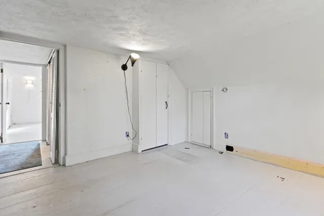 $395,000 | 117 School Street, Gorham, ME 04038