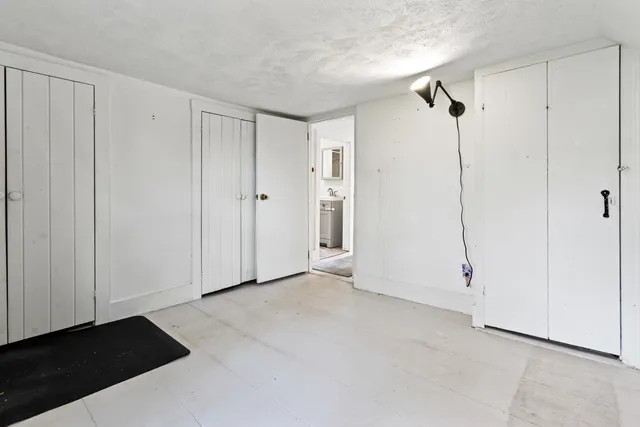 $395,000 | 117 School Street, Gorham, ME 04038