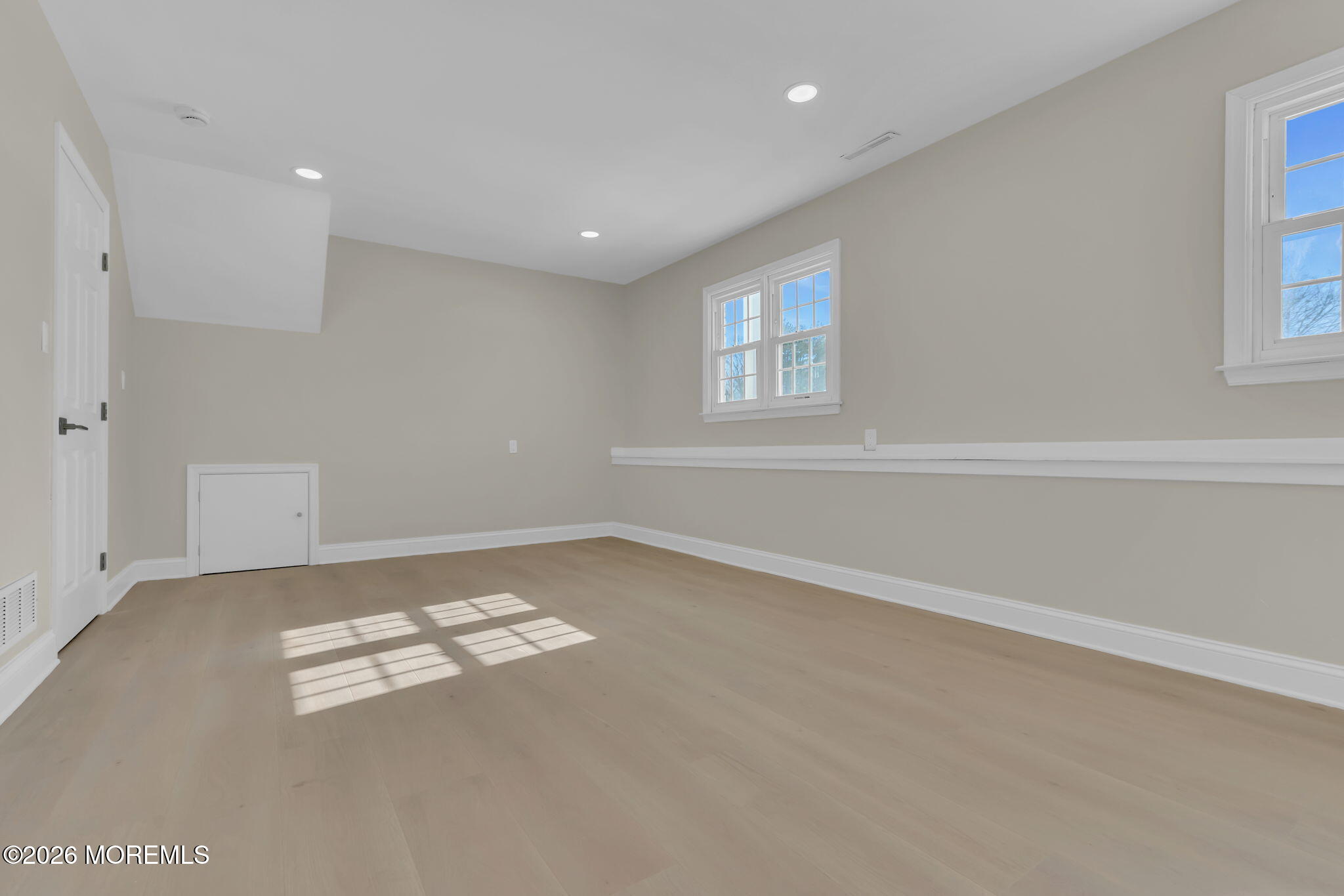 568 Flock Road Hamilton Square, NJ 08690 - Photo 14 of 65 53-web-or-mls-DSC07649