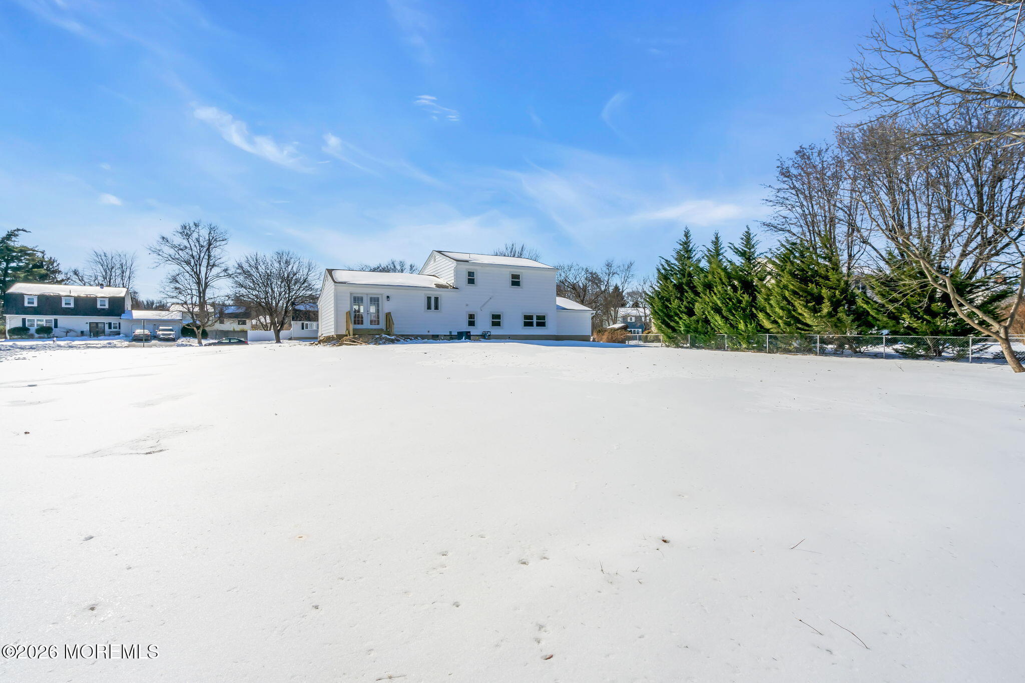 568 Flock Road Hamilton Square, NJ 08690 - Photo 21 of 65 62-web-or-mls-DSC07384