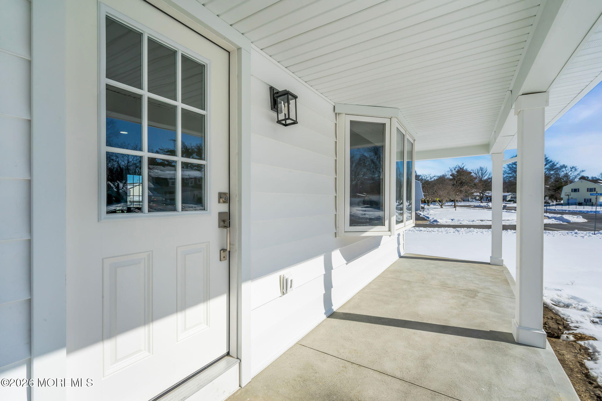 568 Flock Road Hamilton Square, NJ 08690 - Photo 29 of 65 9-web-or-mls-DSC07424