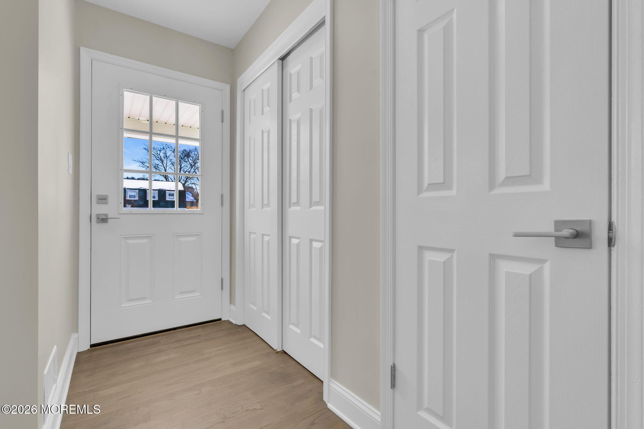 568 Flock Road Hamilton Square, NJ 08690 - Photo 30 of 65 10-web-or-mls-DSC07429