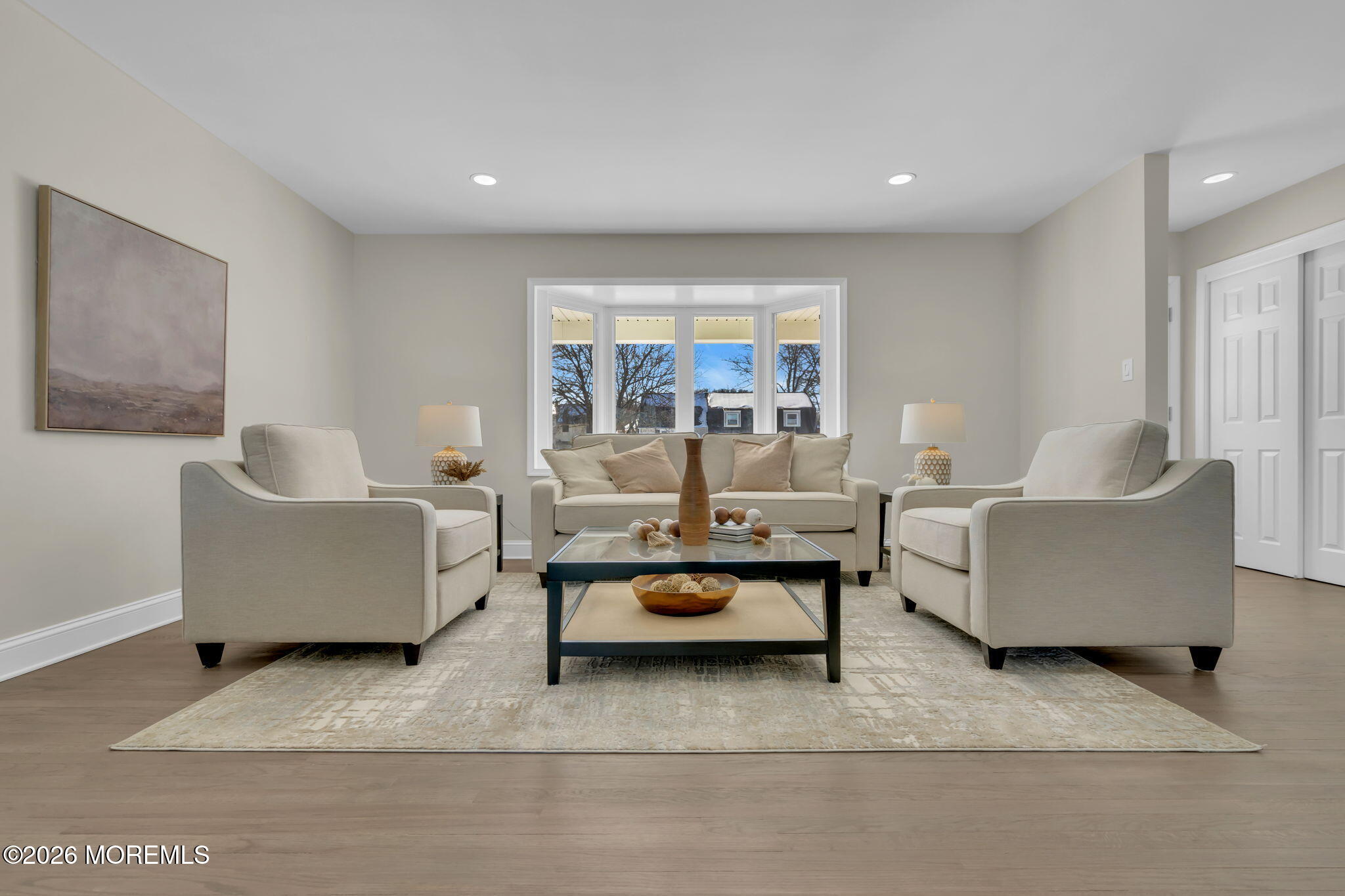 568 Flock Road Hamilton Square, NJ 08690 - Photo 35 of 65 15-web-or-mls-DSC07454