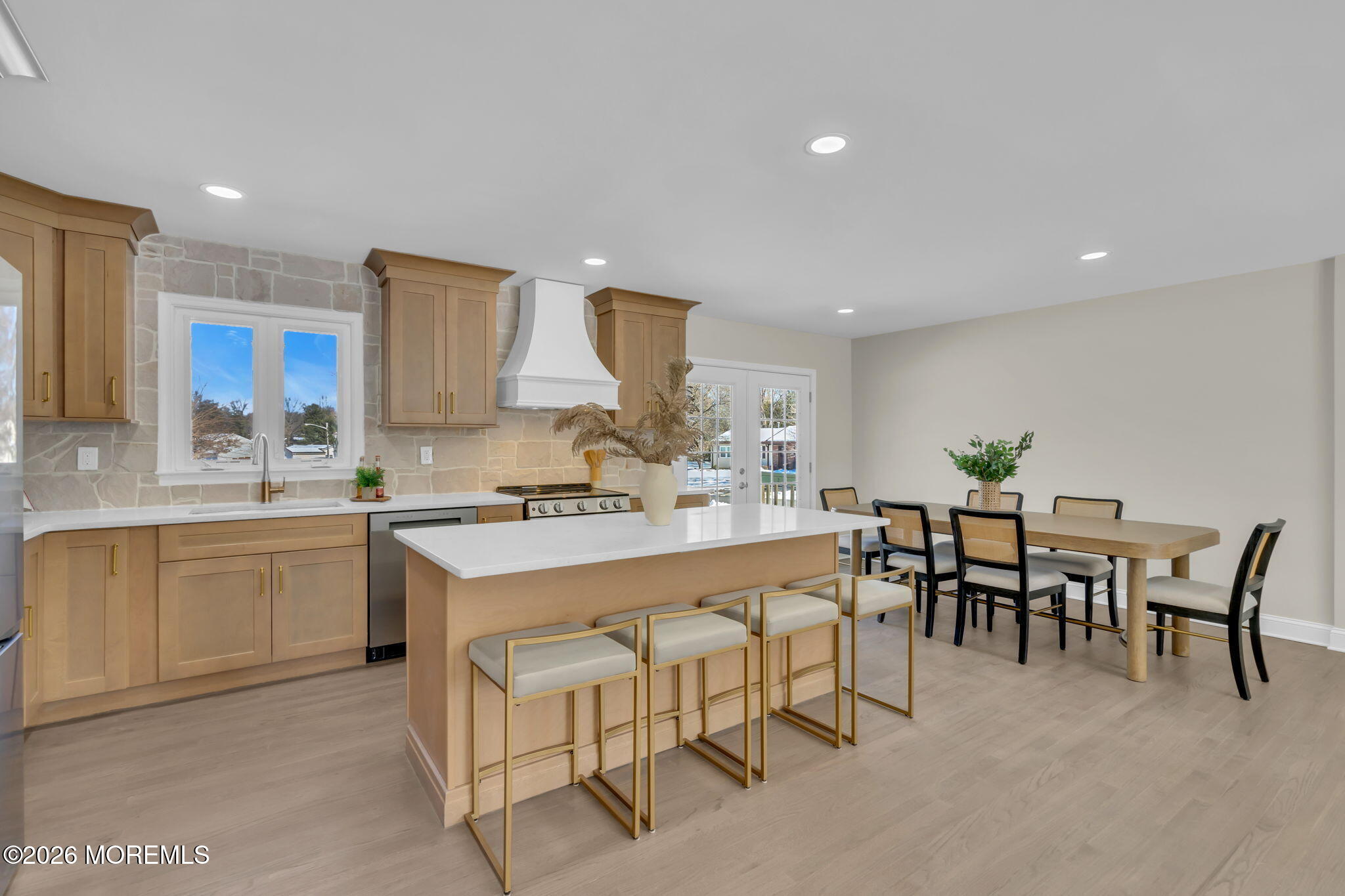 568 Flock Road Hamilton Square, NJ 08690 - Photo 38 of 65 25-web-or-mls-DSC07509