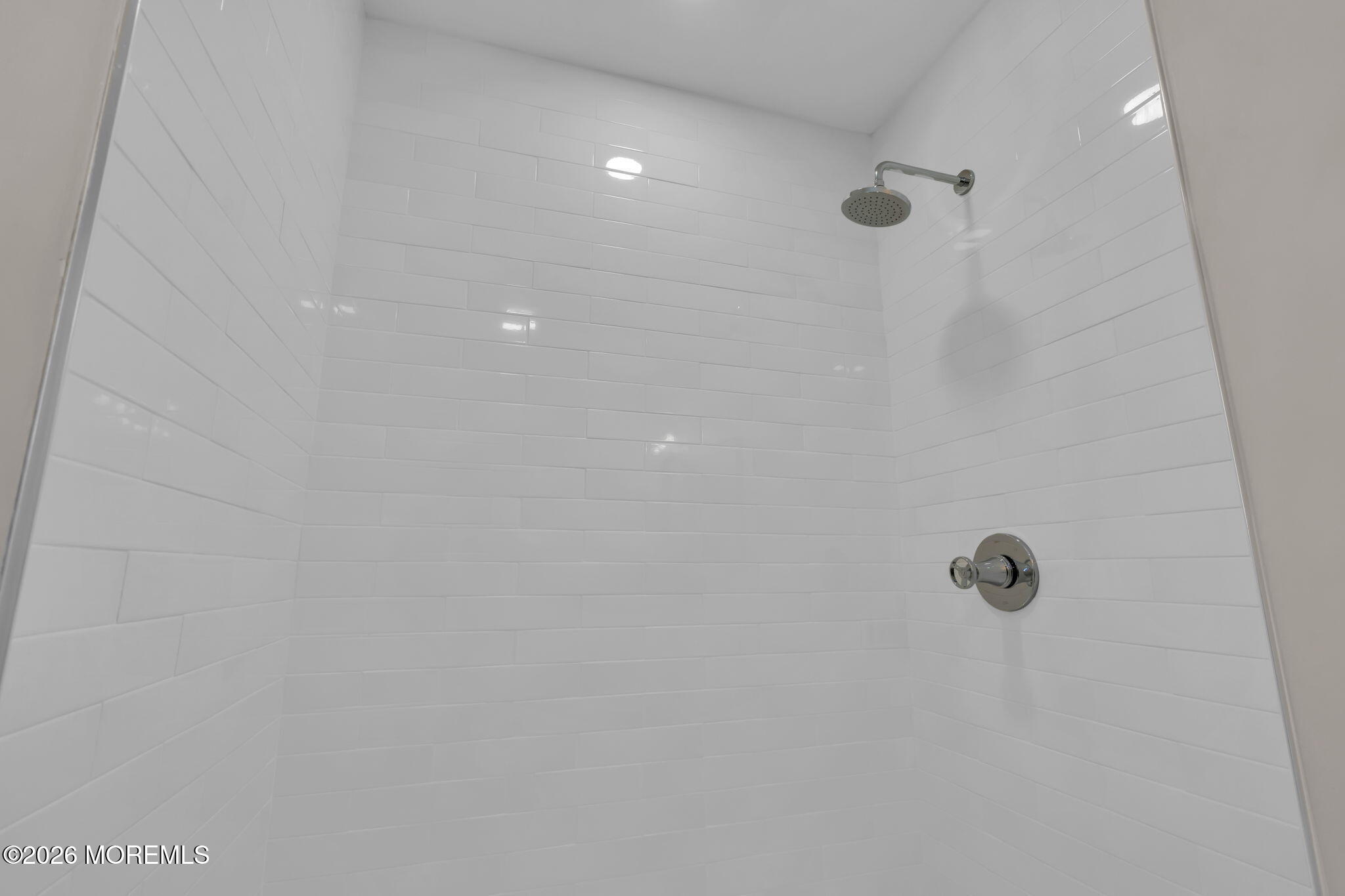 568 Flock Road Hamilton Square, NJ 08690 - Photo 4 of 65 a close view of shower tap