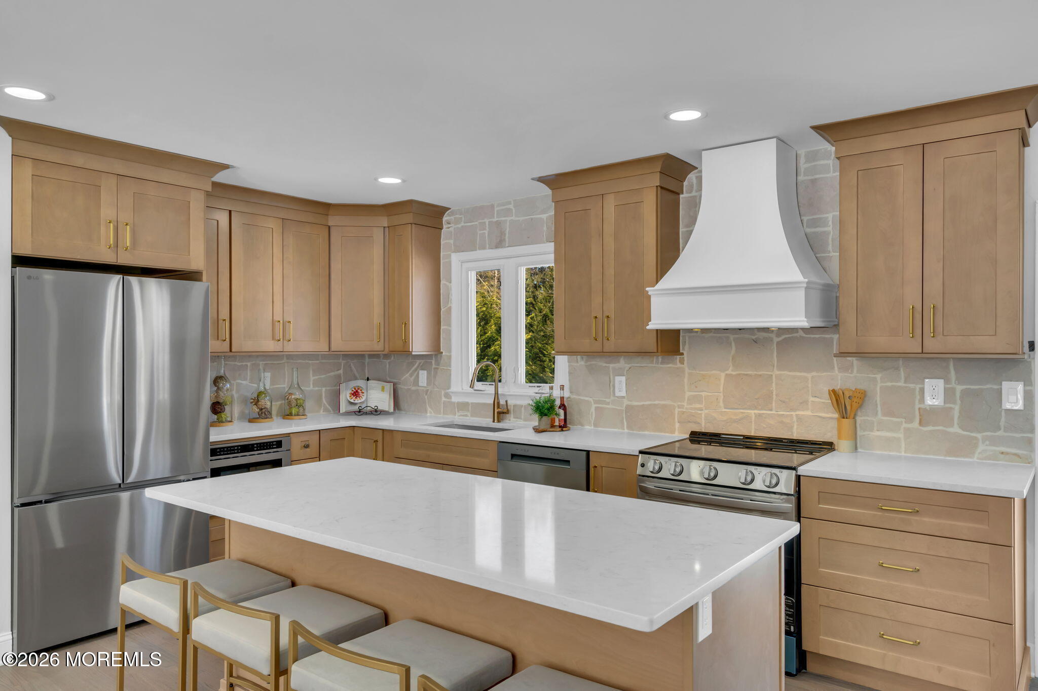 568 Flock Road Hamilton Square, NJ 08690 - Photo 43 of 65 32-web-or-mls-DSC07549